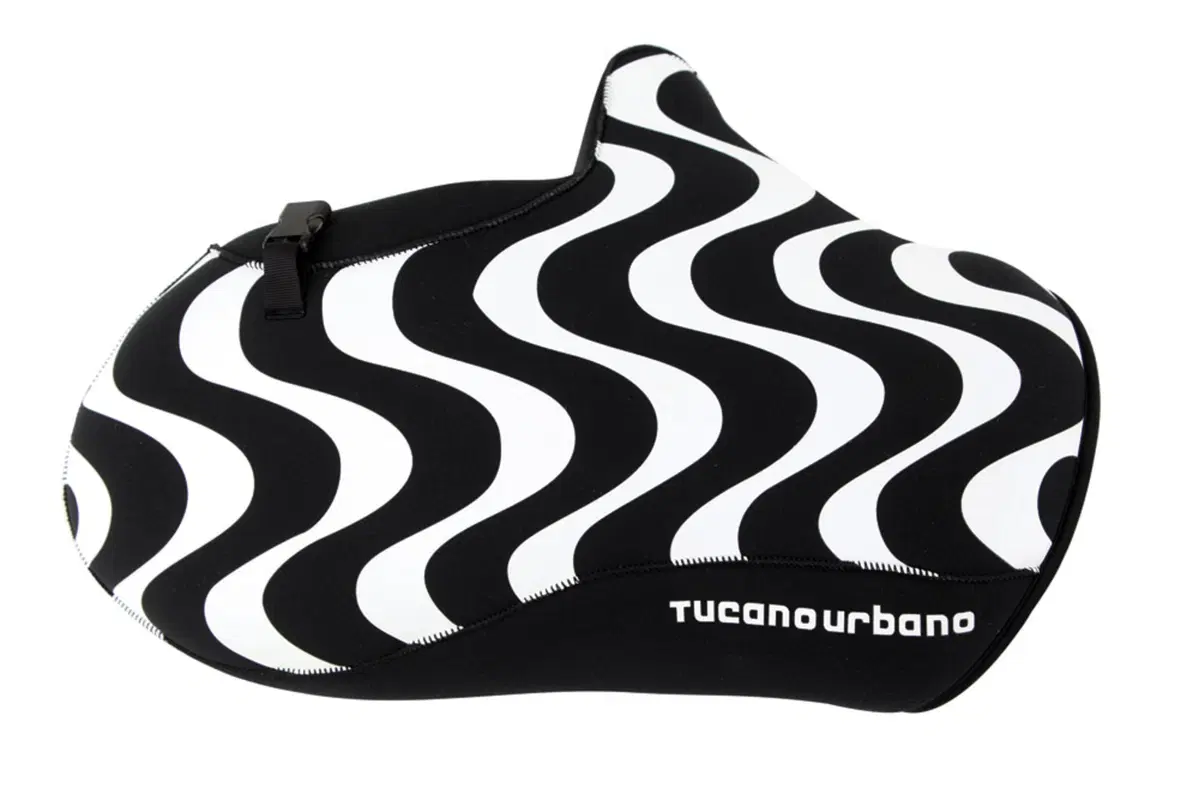 Tucano Urbano: collezione 2011 (150)