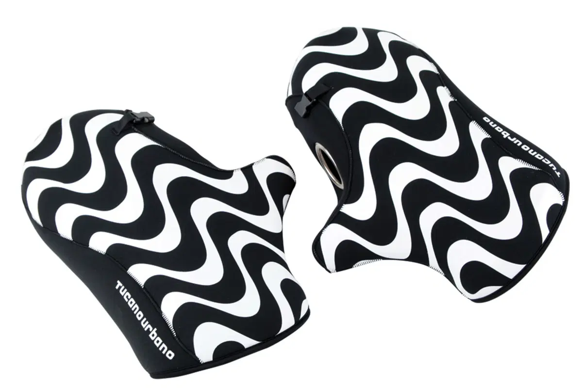 Tucano Urbano: collezione 2011 (151)