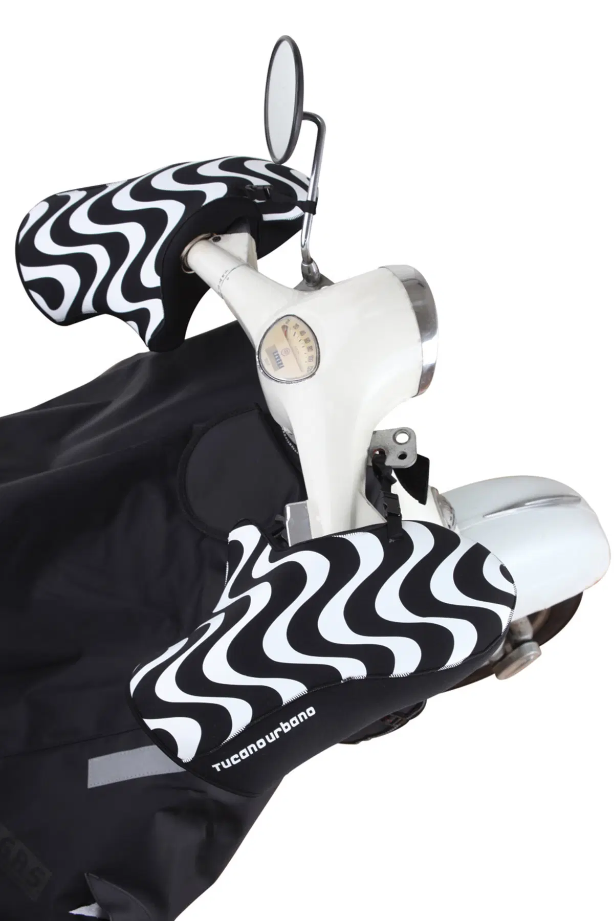 Tucano Urbano: collezione 2011 (152)