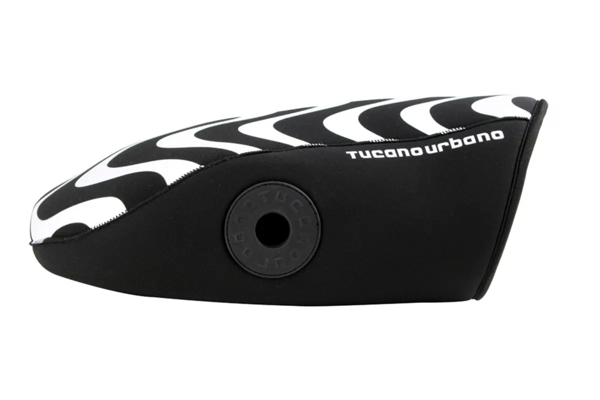 Tucano Urbano: collezione 2011 (153)