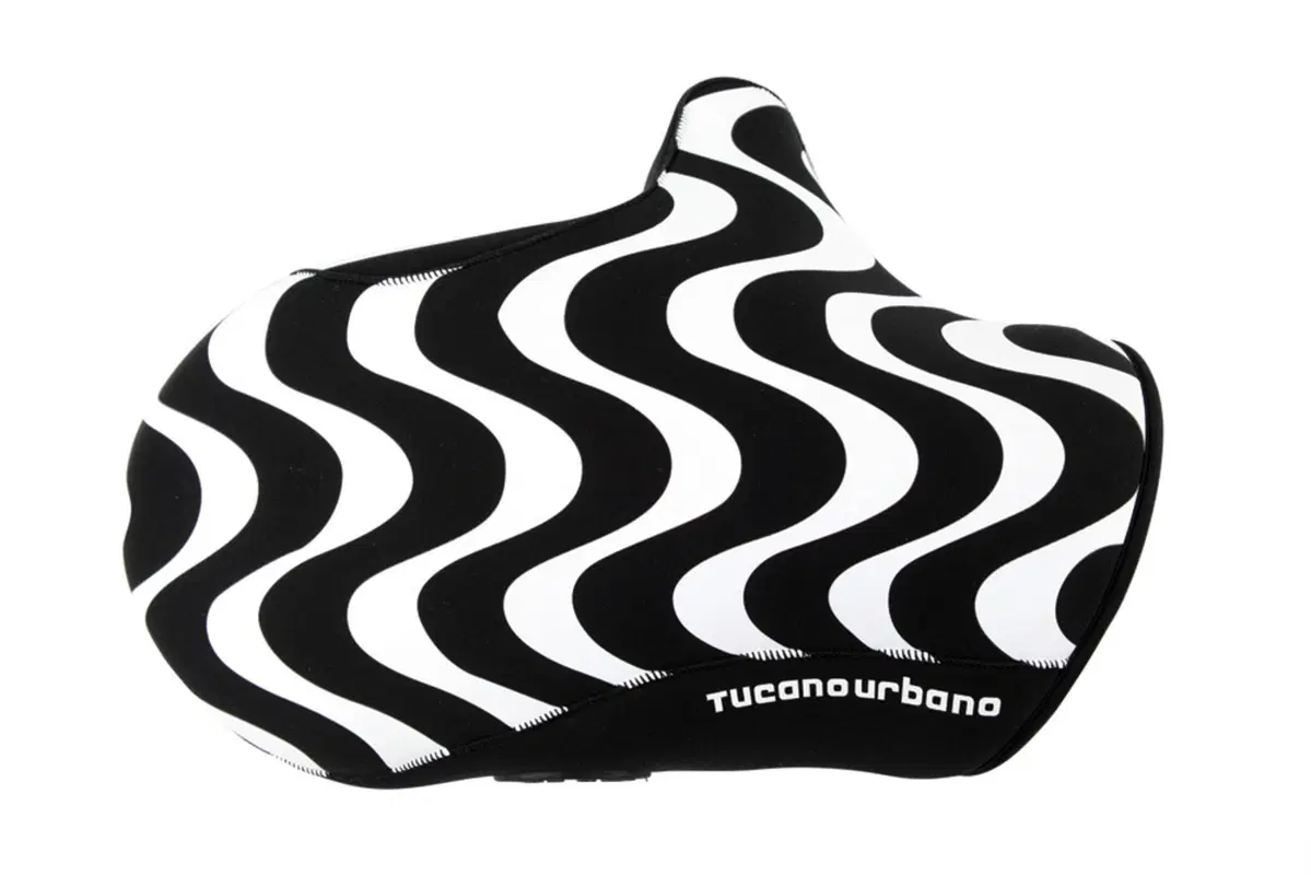 Tucano Urbano: collezione 2011 (154)