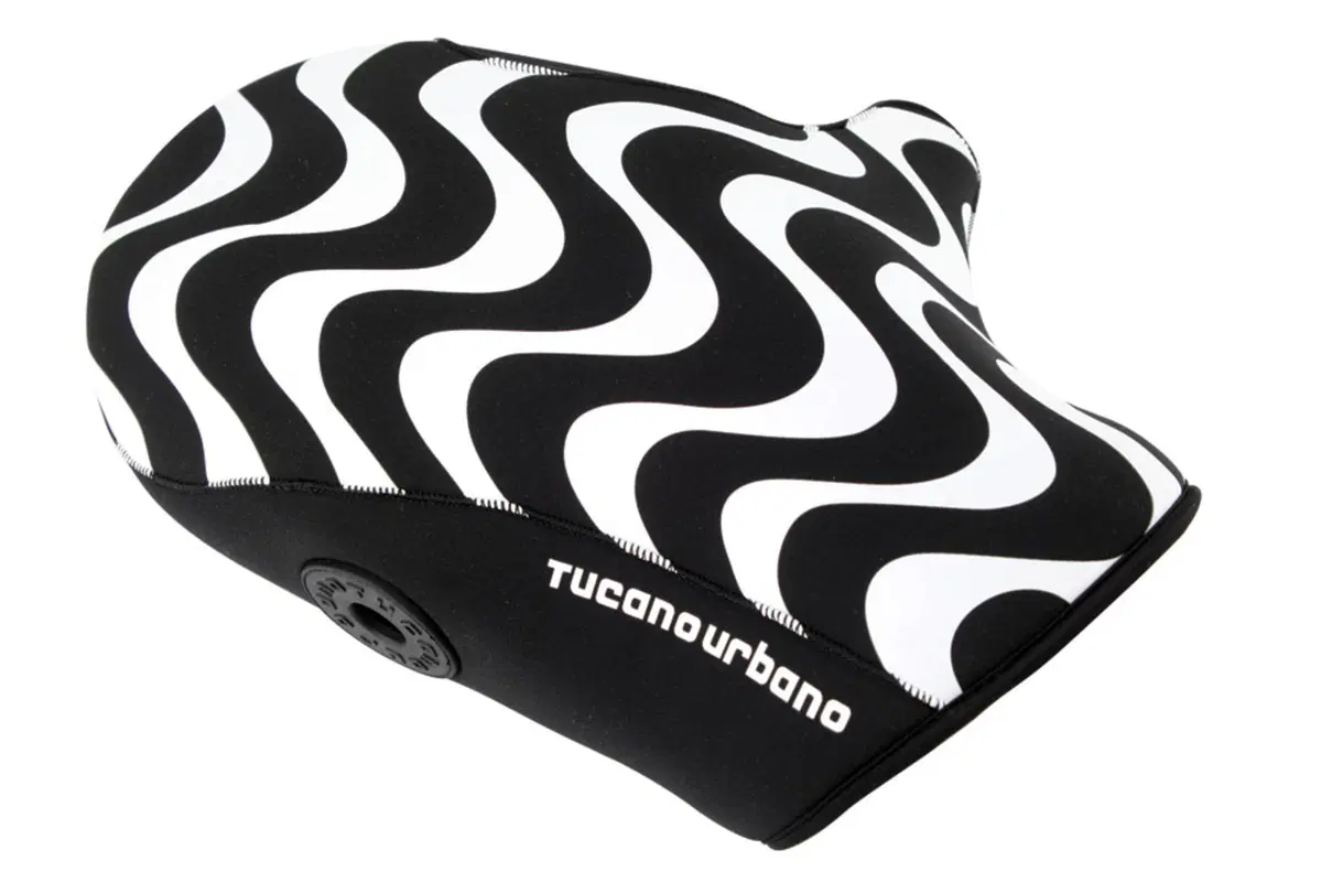 Tucano Urbano: collezione 2011 (155)