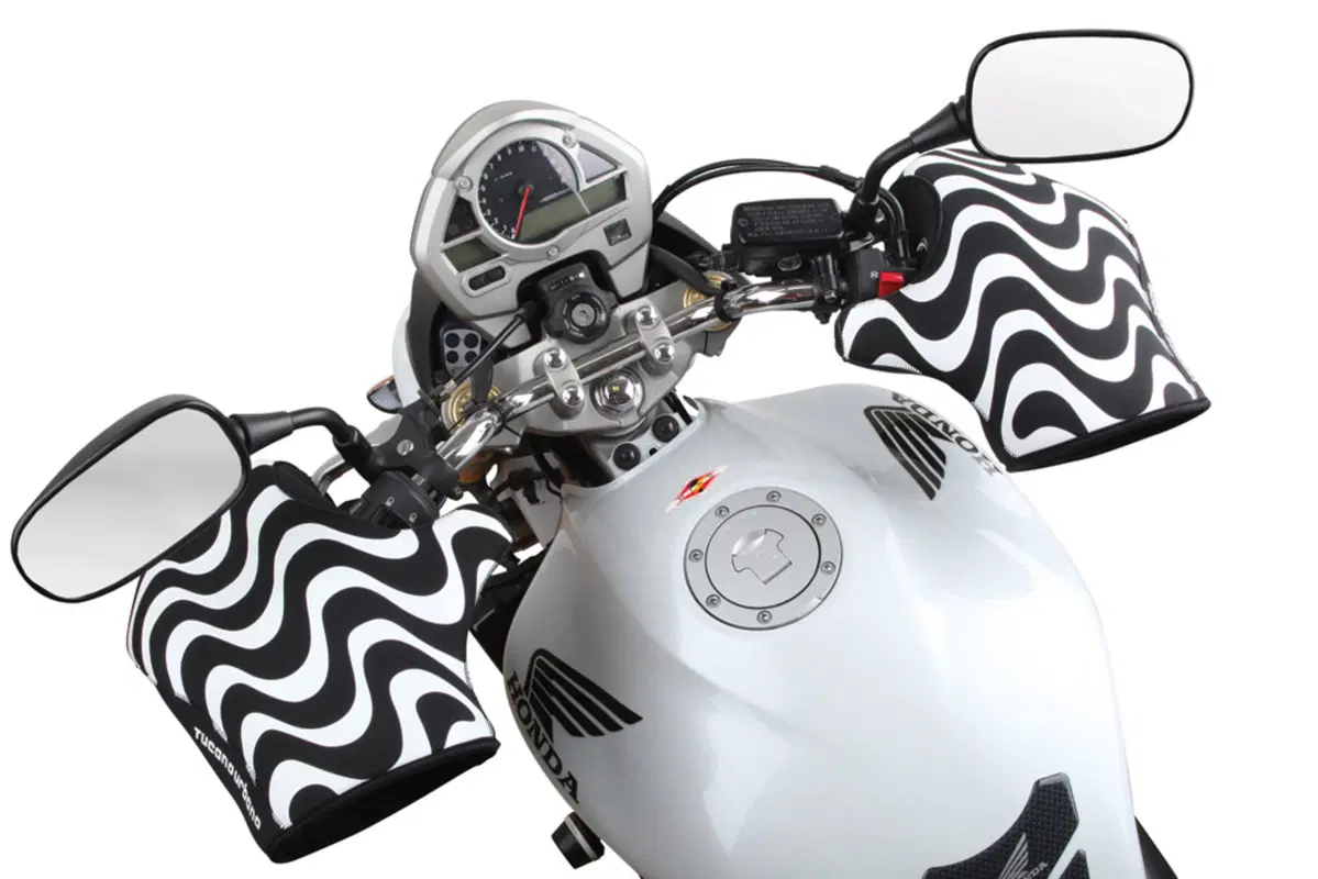 Tucano Urbano: collezione 2011 (156)