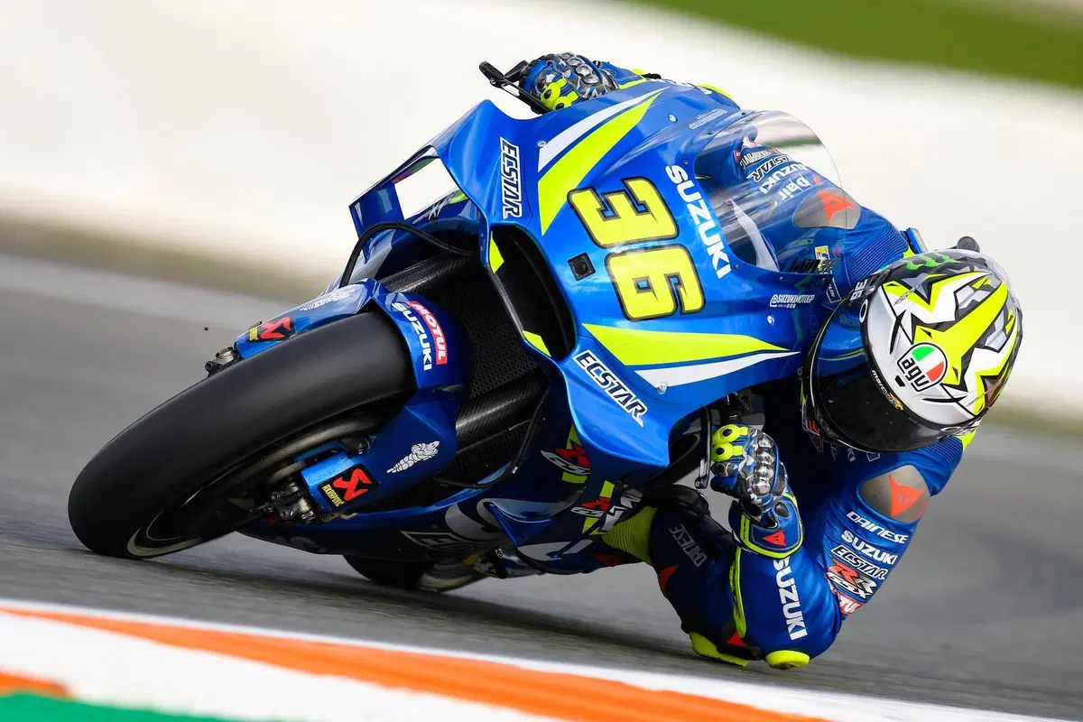Test Valencia: esordienti e cambi di casacca [gallery] (11)
