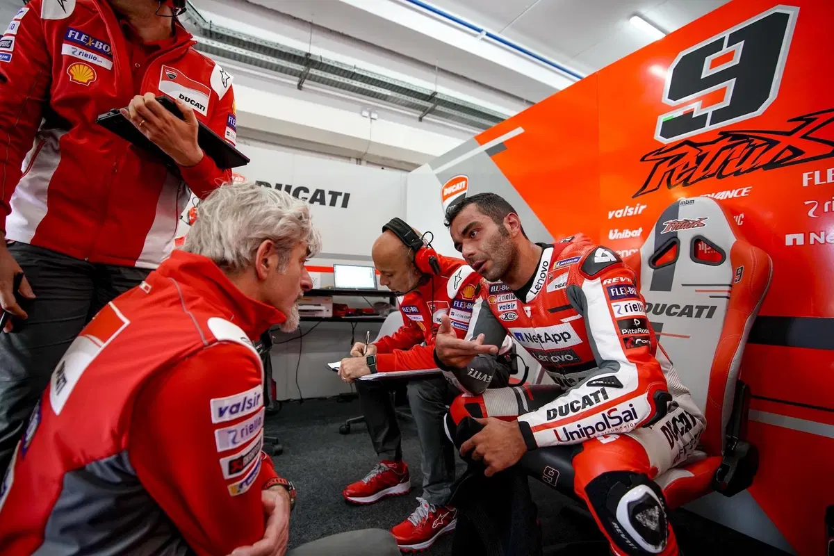 Test Valencia: esordienti e cambi di casacca [gallery] (15)