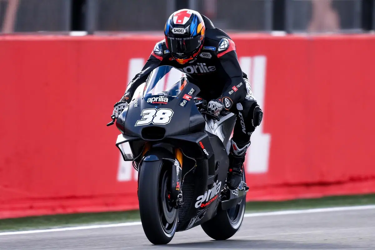 Test Valencia: esordienti e cambi di casacca [gallery] (21)
