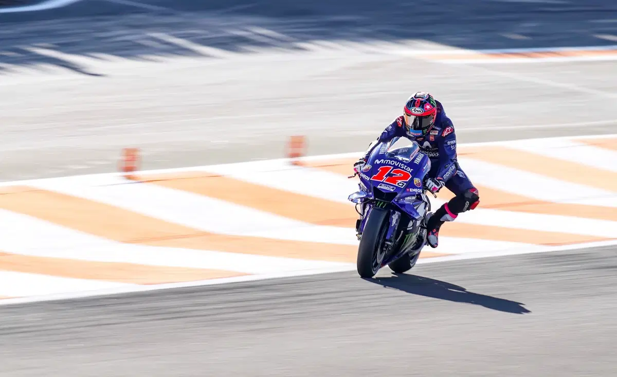 Test Valencia: esordienti e cambi di casacca [gallery] (23)