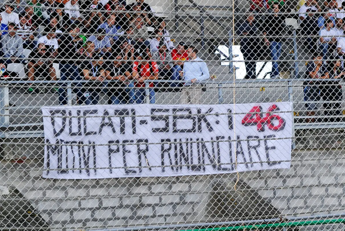 Le pagelle del GP di Imola