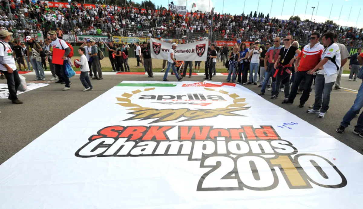 Le pagelle del GP di Imola (6)
