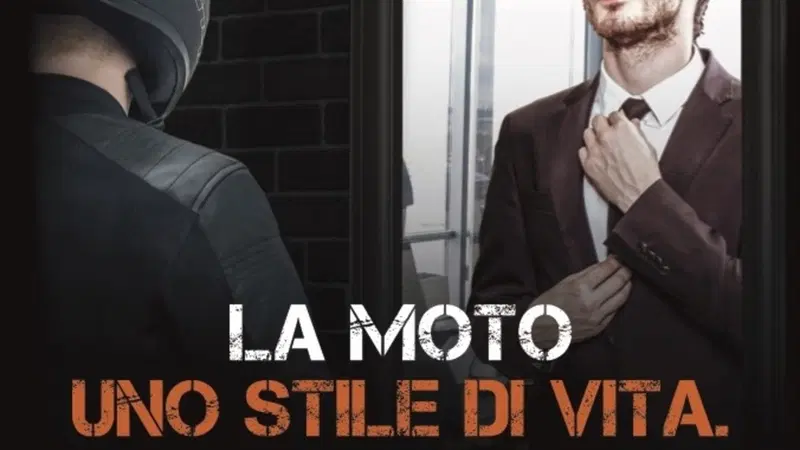 Wheelup Smart Stores, franchising di abbigliamento, accessori e ricambi moto