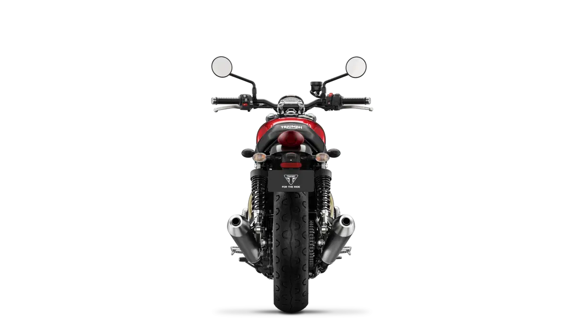 Triumph Street Twin 900 2019 (24)