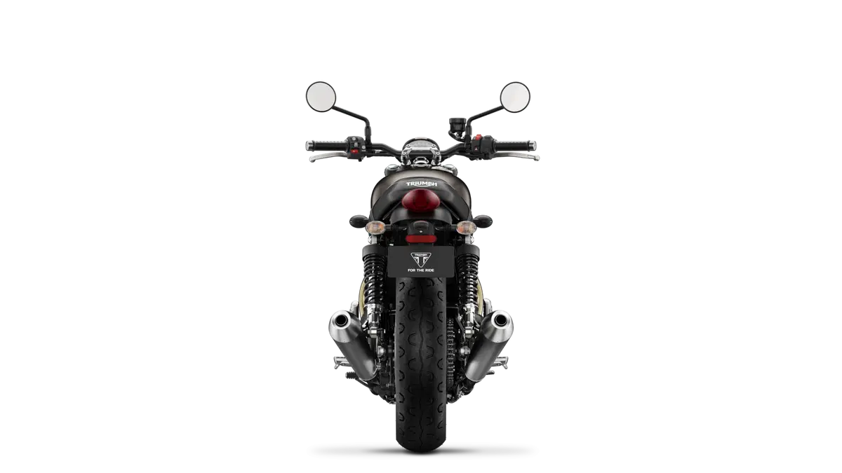 Triumph Street Twin 900 2019 (22)