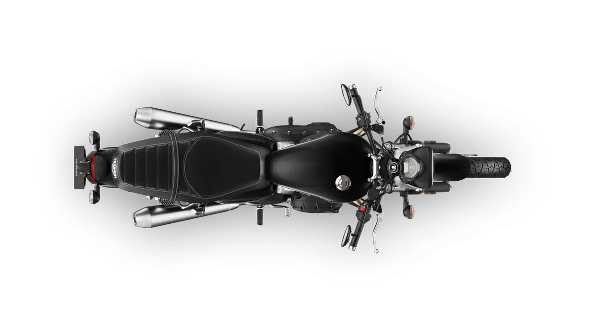 Triumph Street Twin 900 2019 (25)
