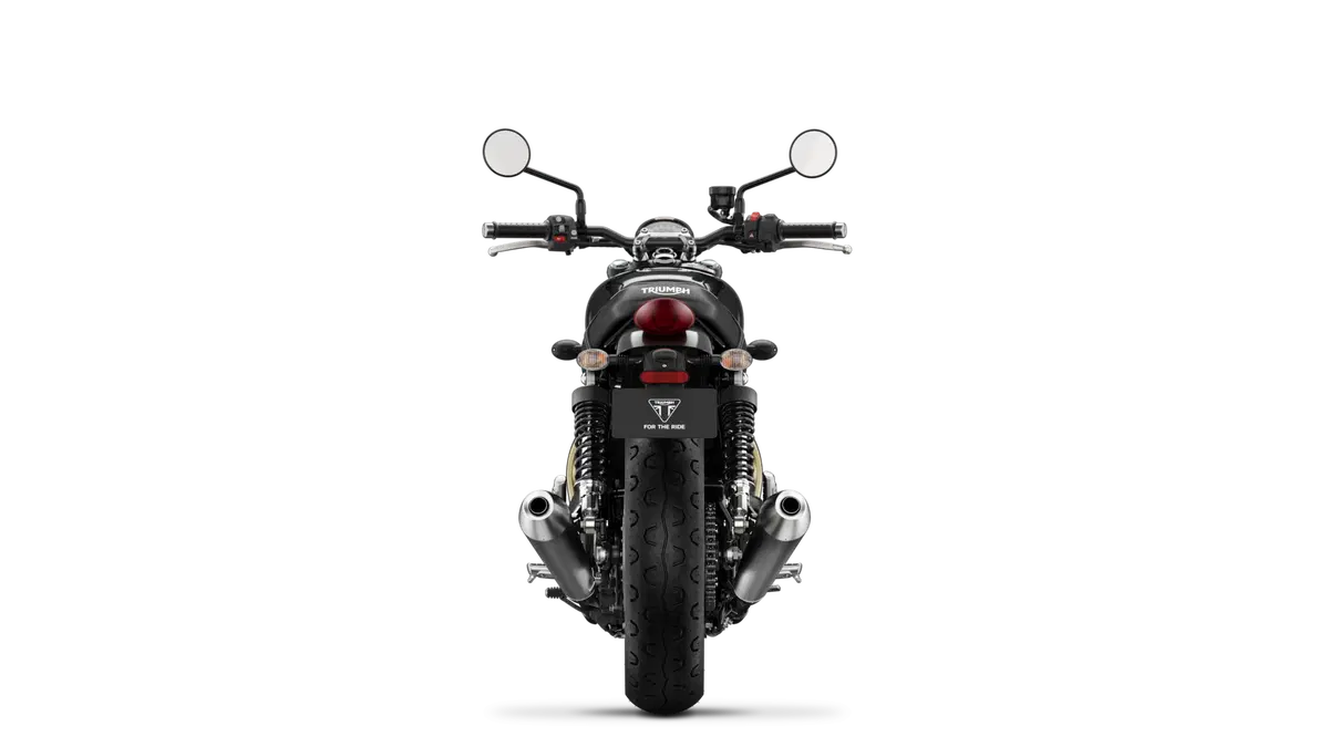 Triumph Street Twin 900 2019 (23)
