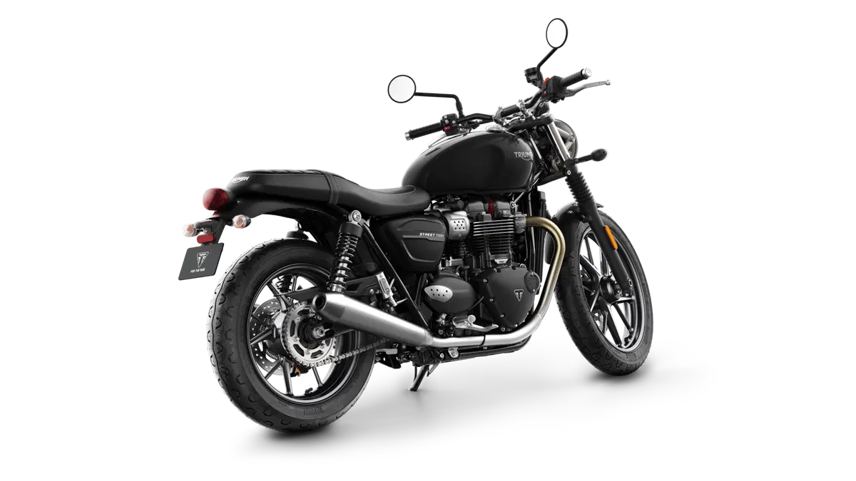 Triumph Street Twin 900 2019 (16)