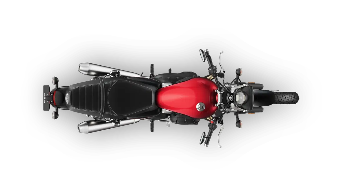 Triumph Street Twin 900 2019 (26)