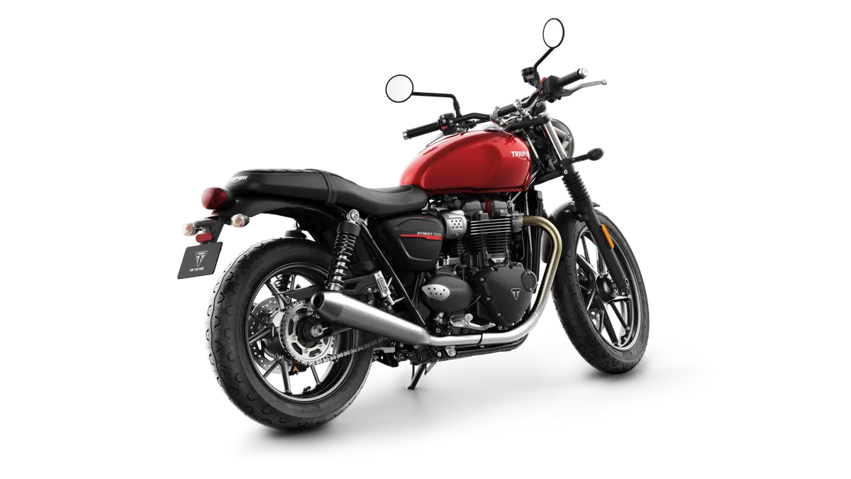 Triumph Street Twin 900 2019 (14)