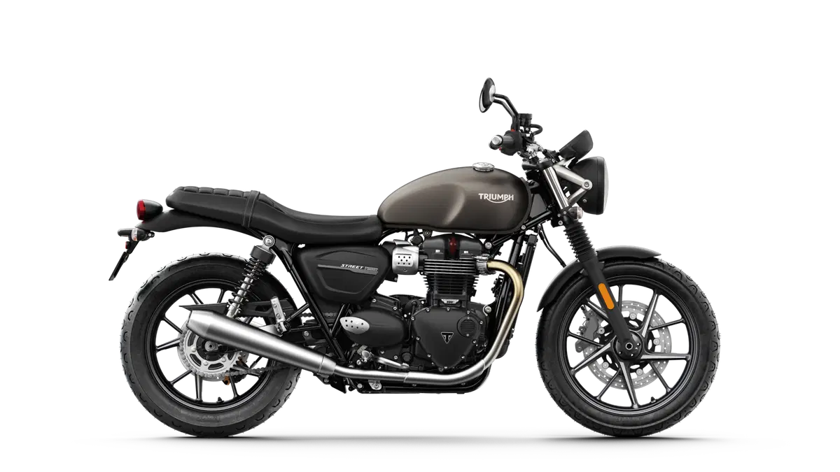 Triumph Street Twin 900 2019 (11)
