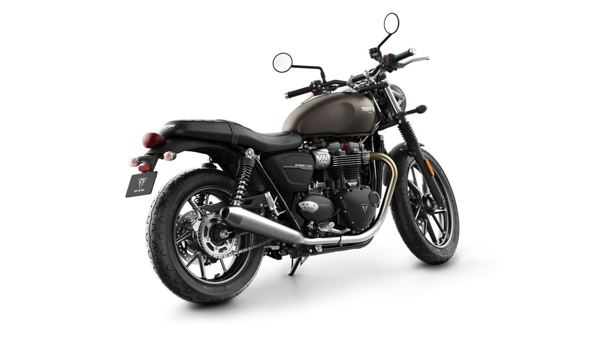 Triumph Street Twin 900 2019 (15)