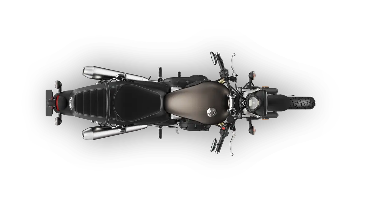 Triumph Street Twin 900 2019 (27)