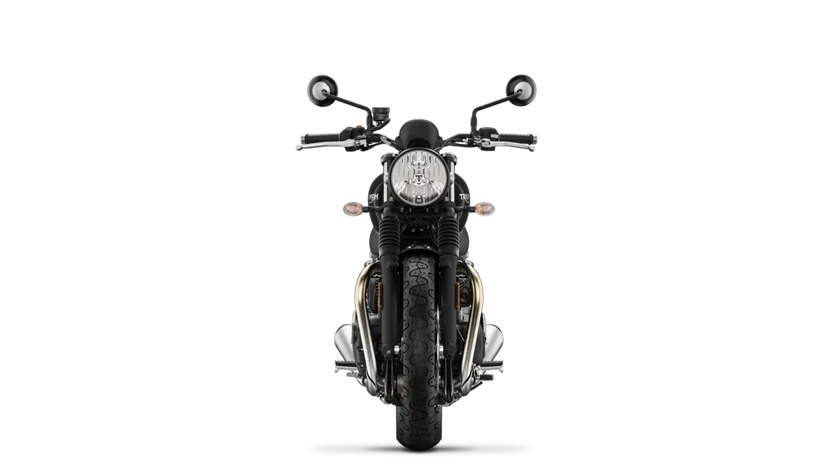 Triumph Street Twin 900 2019 (21)