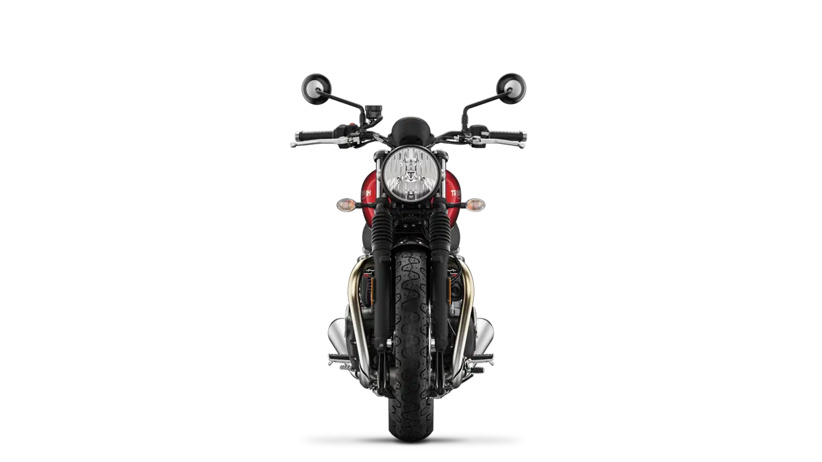 Triumph Street Twin 900 2019 (19)