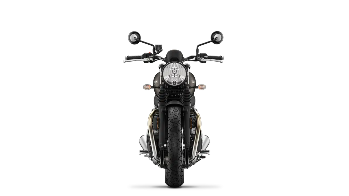 Triumph Street Twin 900 2019 (20)