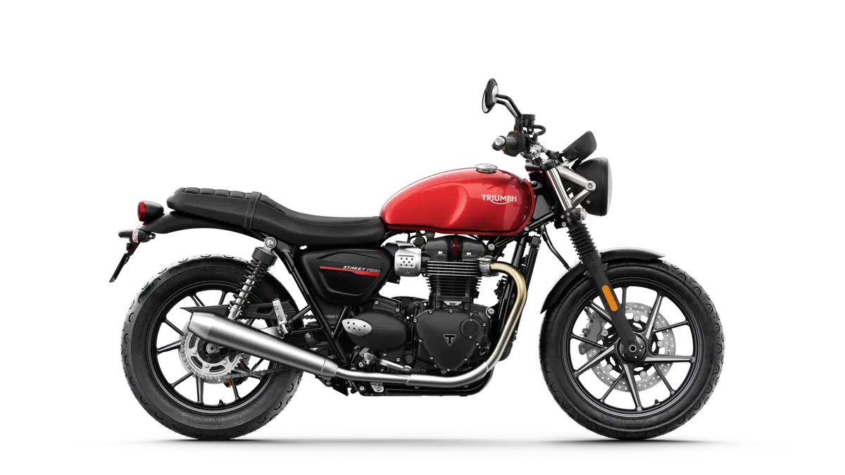 Triumph Street Twin 900 2019 (9)