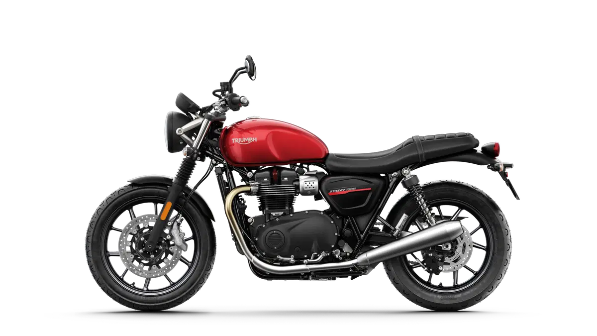 Triumph Street Twin 900 2019 (12)