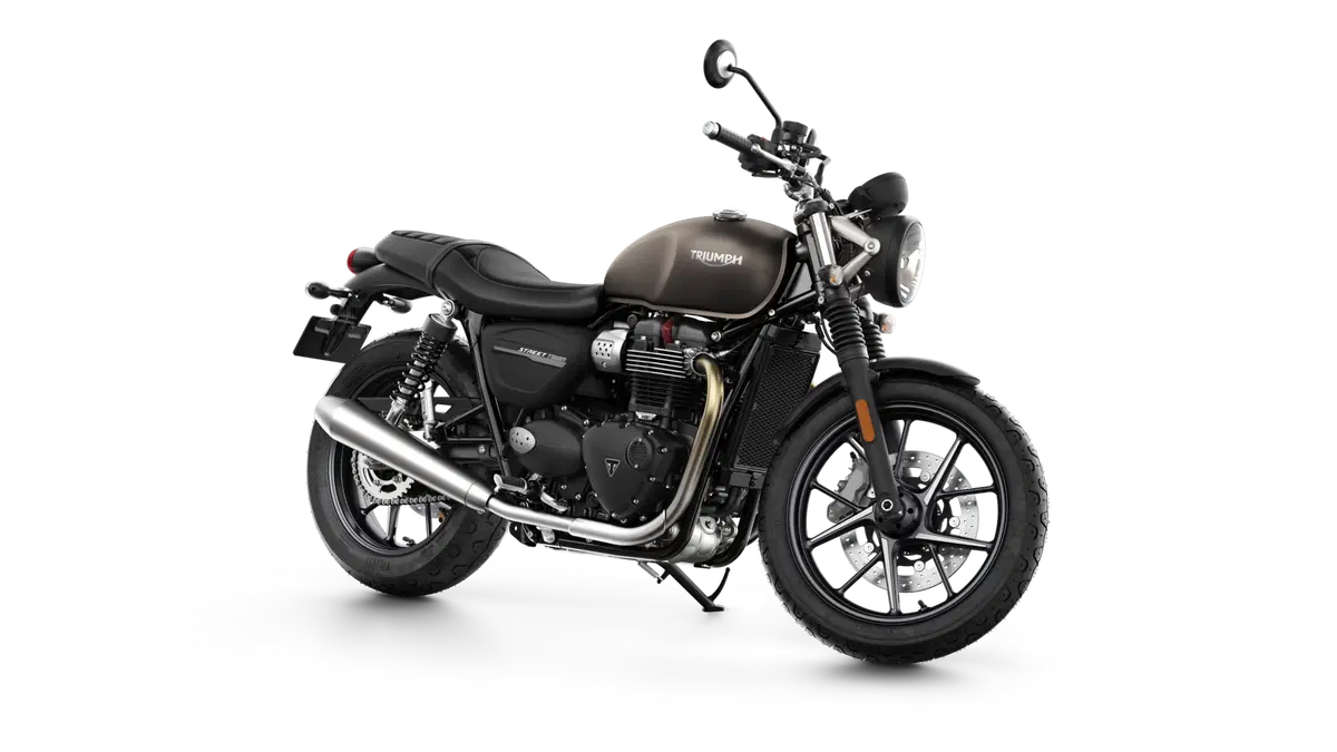 Triumph Street Twin 900 2019 (17)