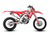 Honda CRF 300 RX Enduro (2019) (6)