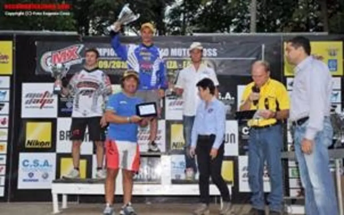 Campionato Italiano Motocross a Faenza (7)