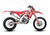 Honda CRF 250 RX Enduro (2019) (6)