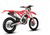 Honda CRF 250 RX Enduro (2019) (7)