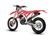 Honda CRF 250 RX Enduro (2019) (8)