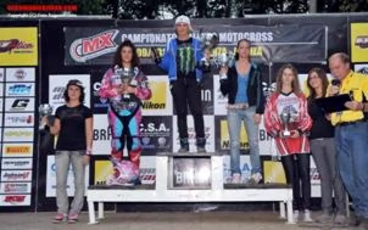Campionato Italiano Motocross a Faenza (8)