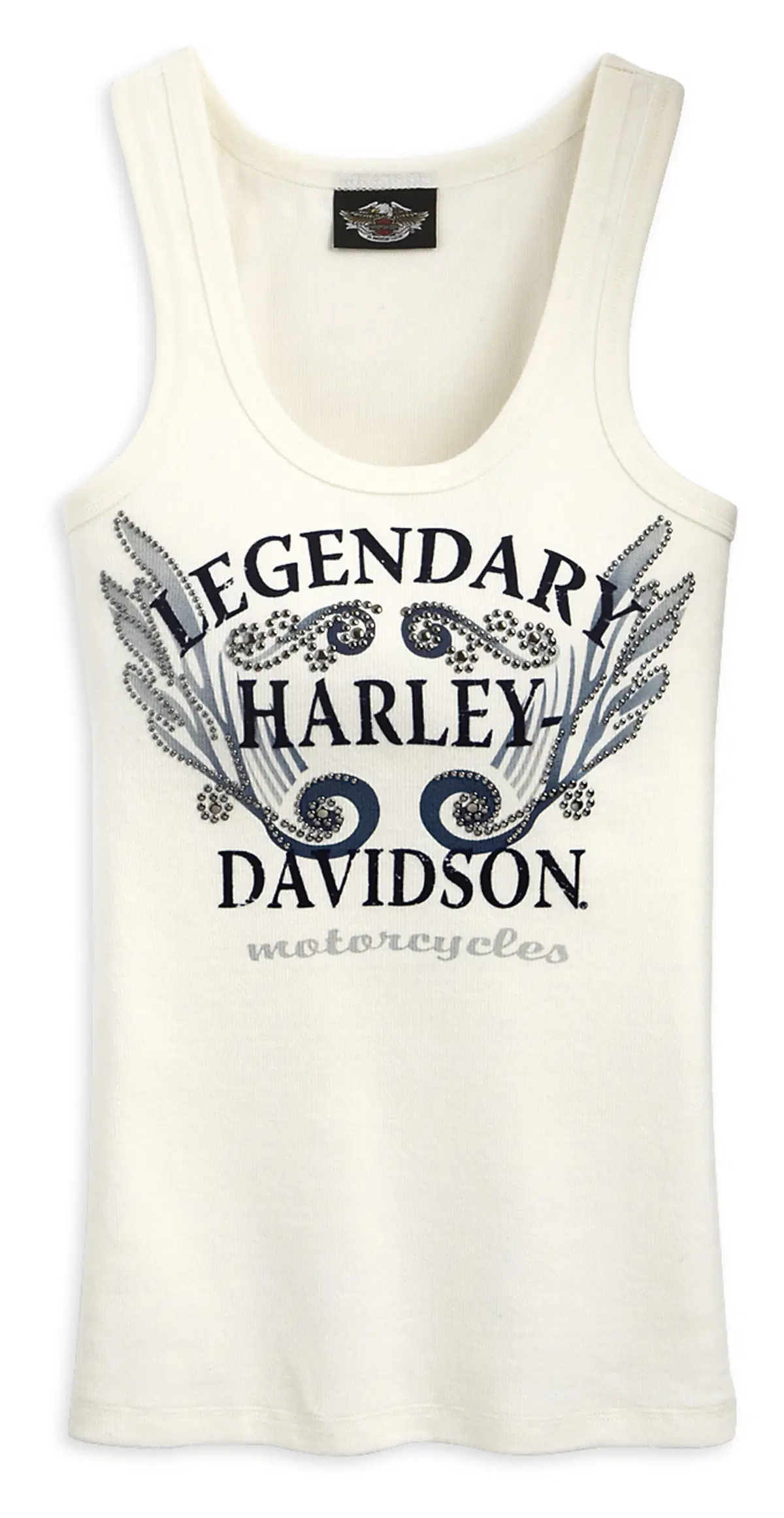 Harley-Davidson Motorclothes Autunno 2010  (3)