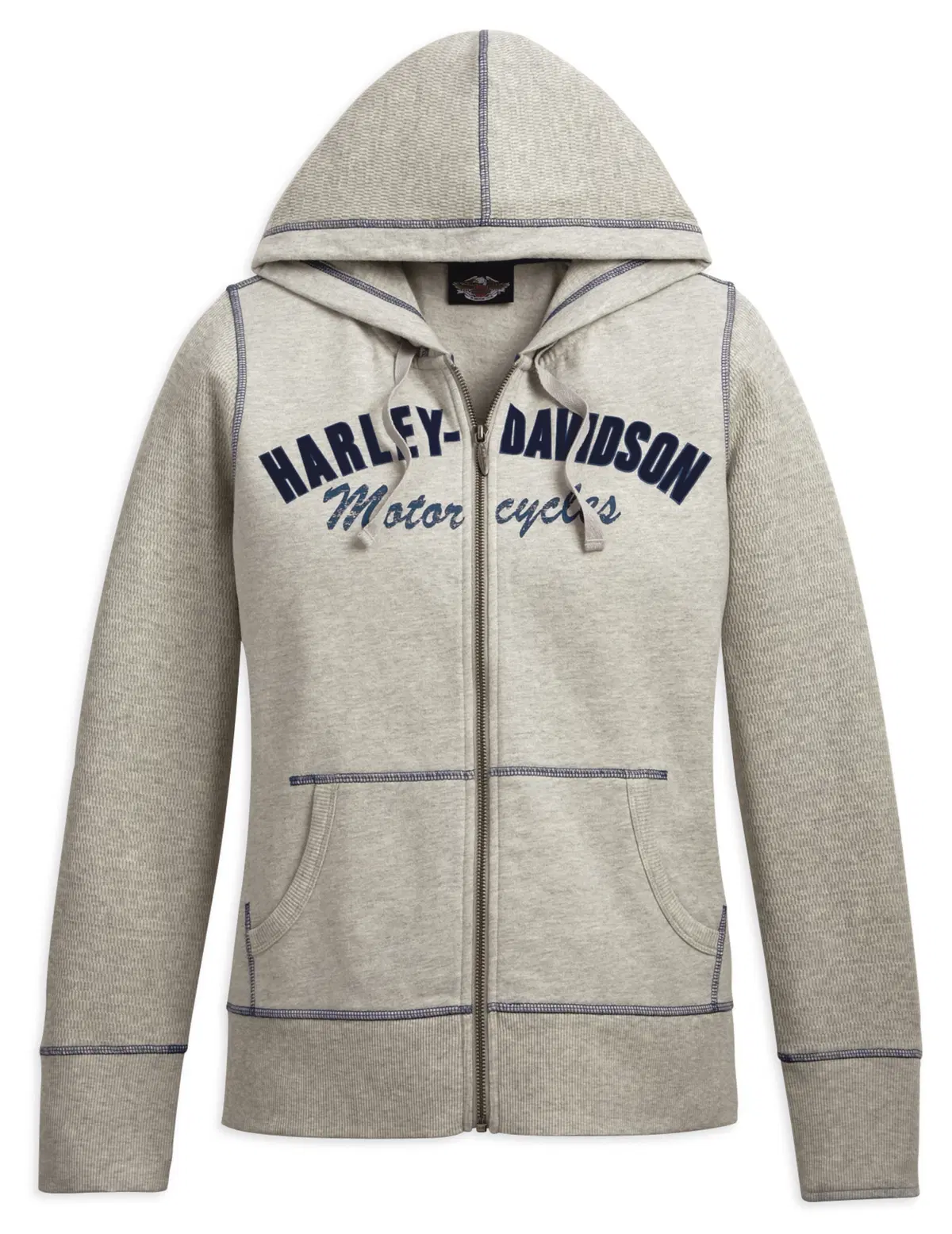 Harley-Davidson Motorclothes Autunno 2010  (6)
