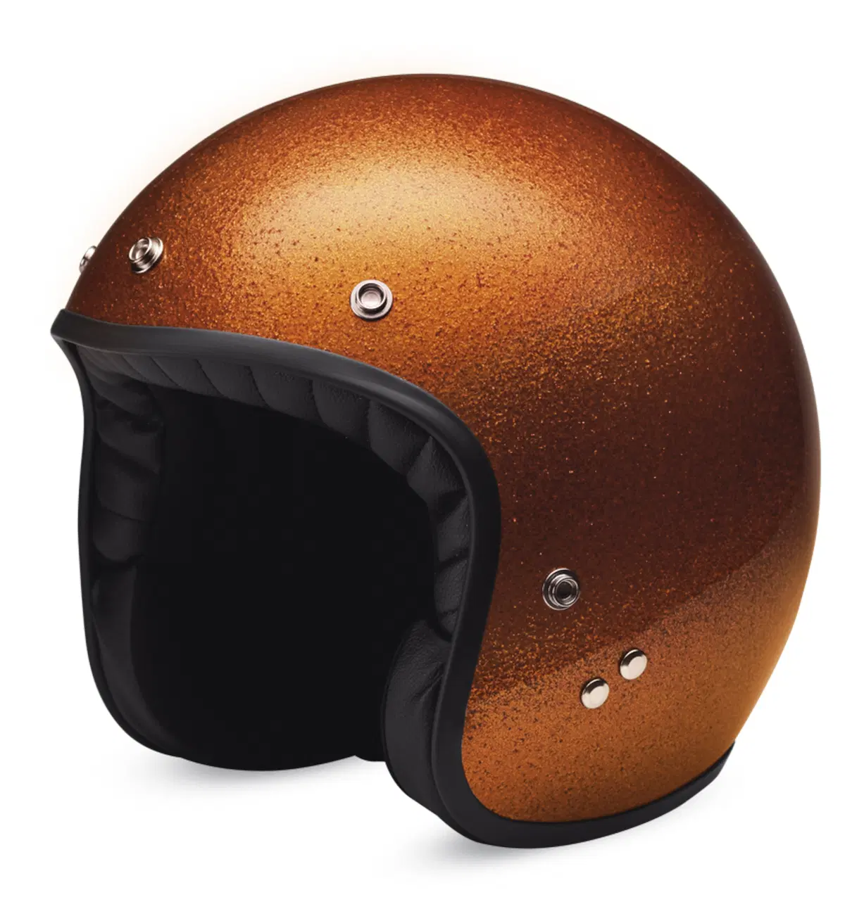 Harley-Davidson Motorclothes Autunno 2010  (7)