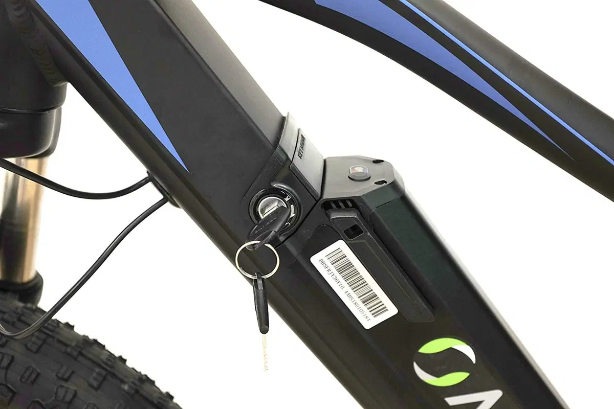 Black Friday 2018: e-bike, e-mtb e overboard elettrici sconti e promozioni (6)