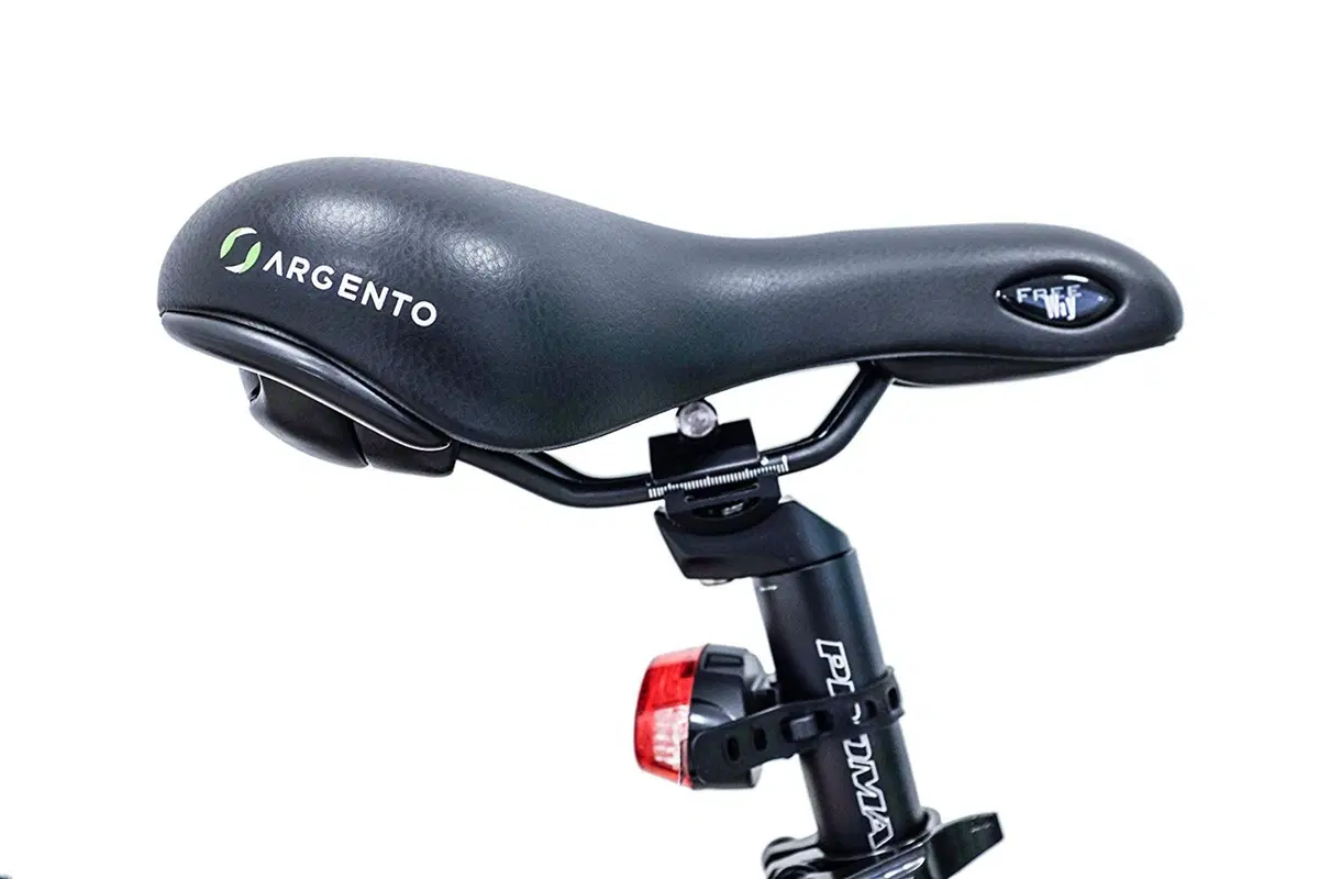 Black Friday 2018: e-bike, e-mtb e overboard elettrici sconti e promozioni (8)
