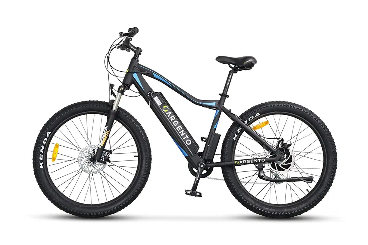 Black Friday 2018: e-bike, e-mtb e overboard elettrici sconti e promozioni (2)