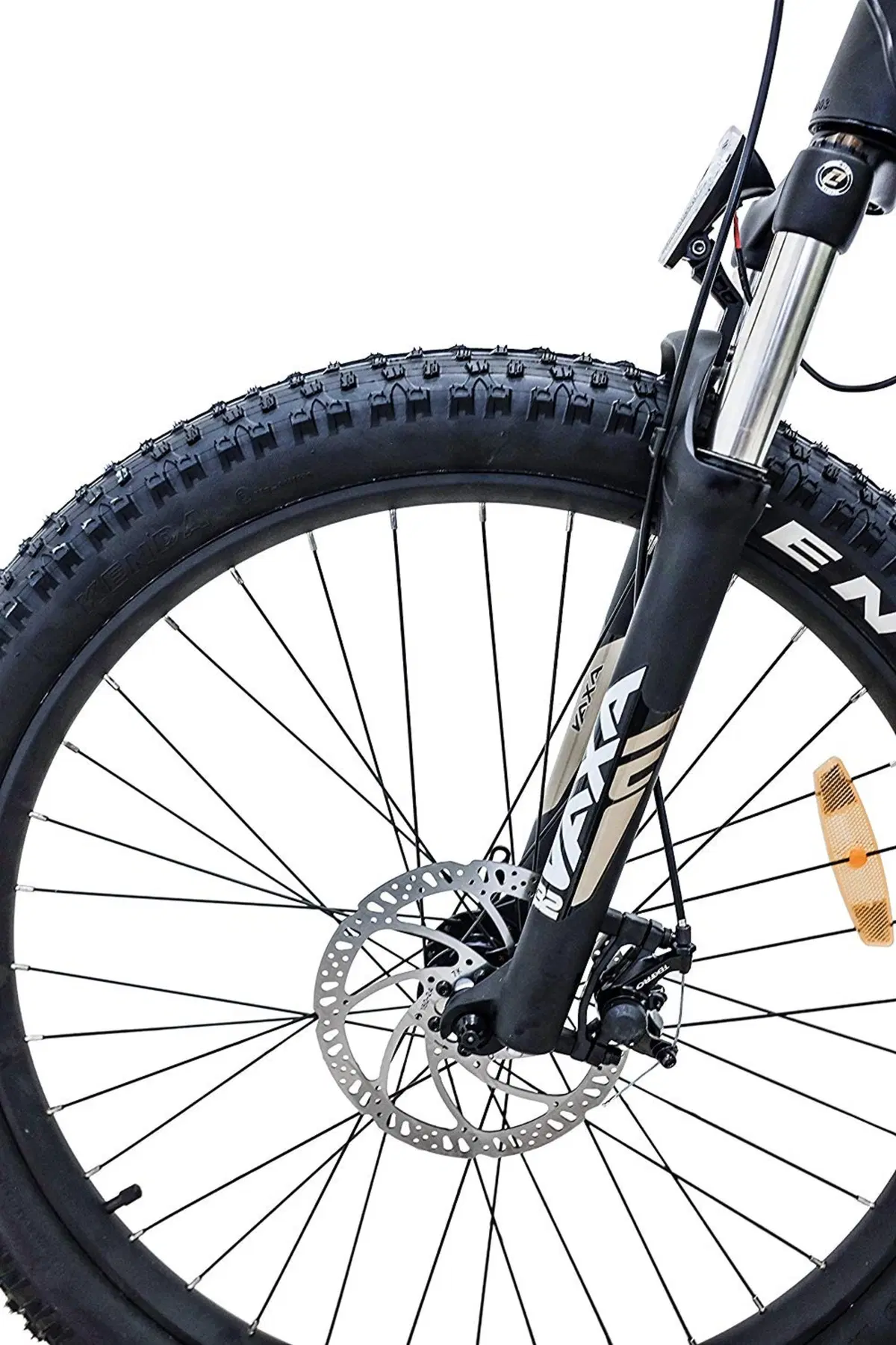 Black Friday 2018: e-bike, e-mtb e overboard elettrici sconti e promozioni (3)