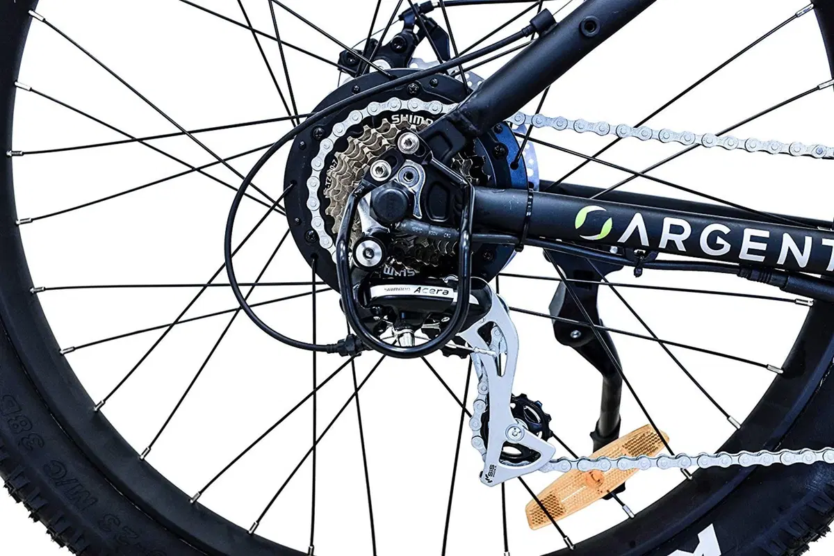 Black Friday 2018: e-bike, e-mtb e overboard elettrici sconti e promozioni (4)