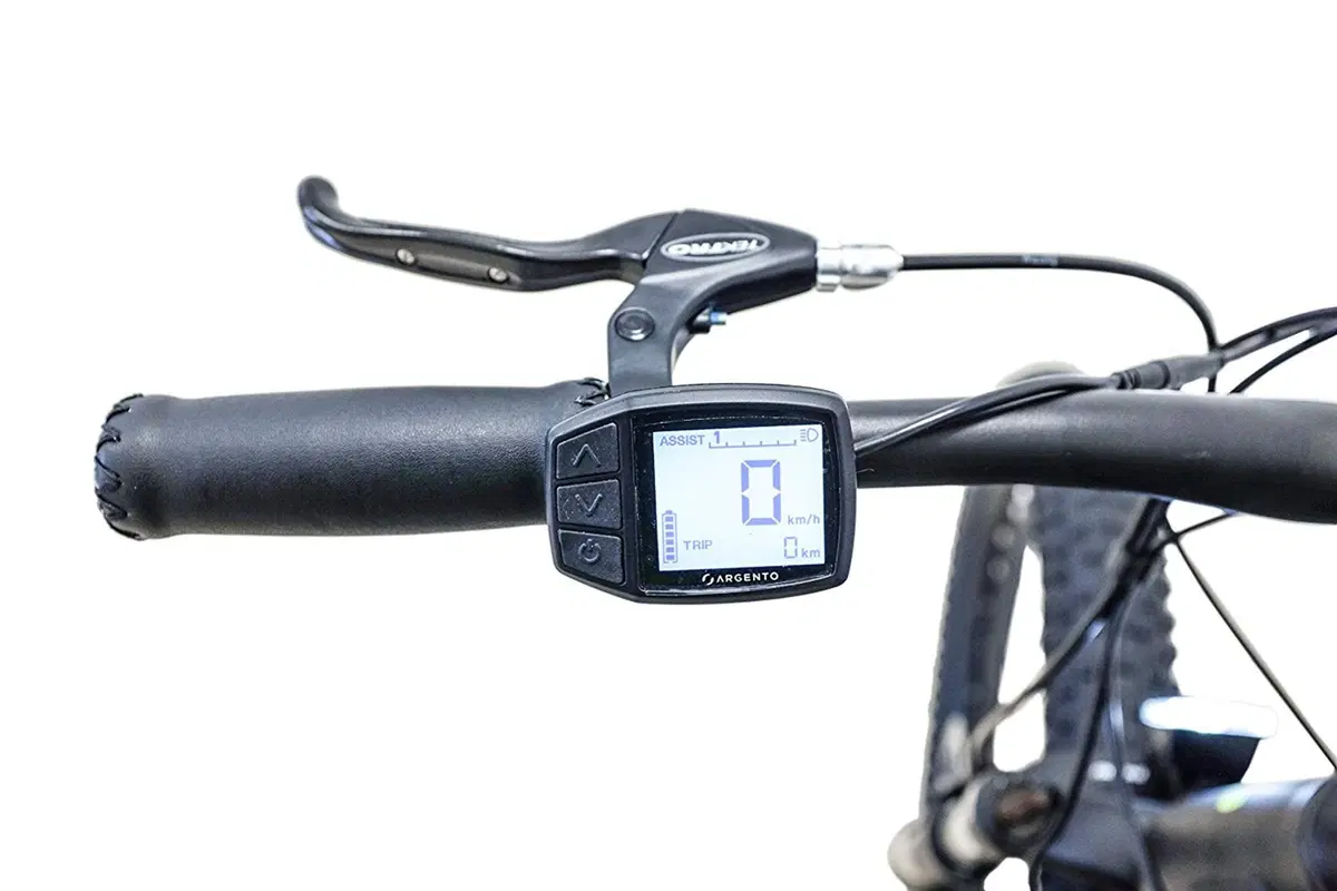 Black Friday 2018: e-bike, e-mtb e overboard elettrici sconti e promozioni (9)