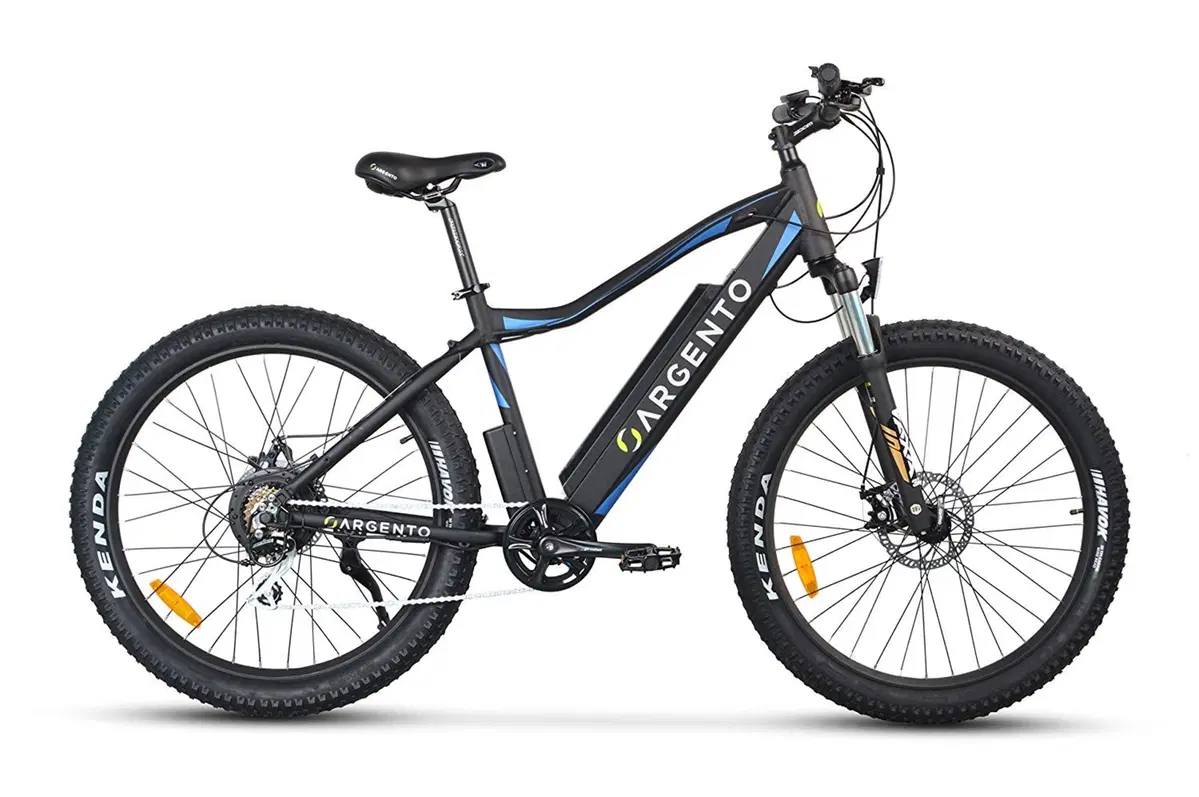 Black Friday 2018: e-bike, e-mtb e overboard elettrici sconti e promozioni