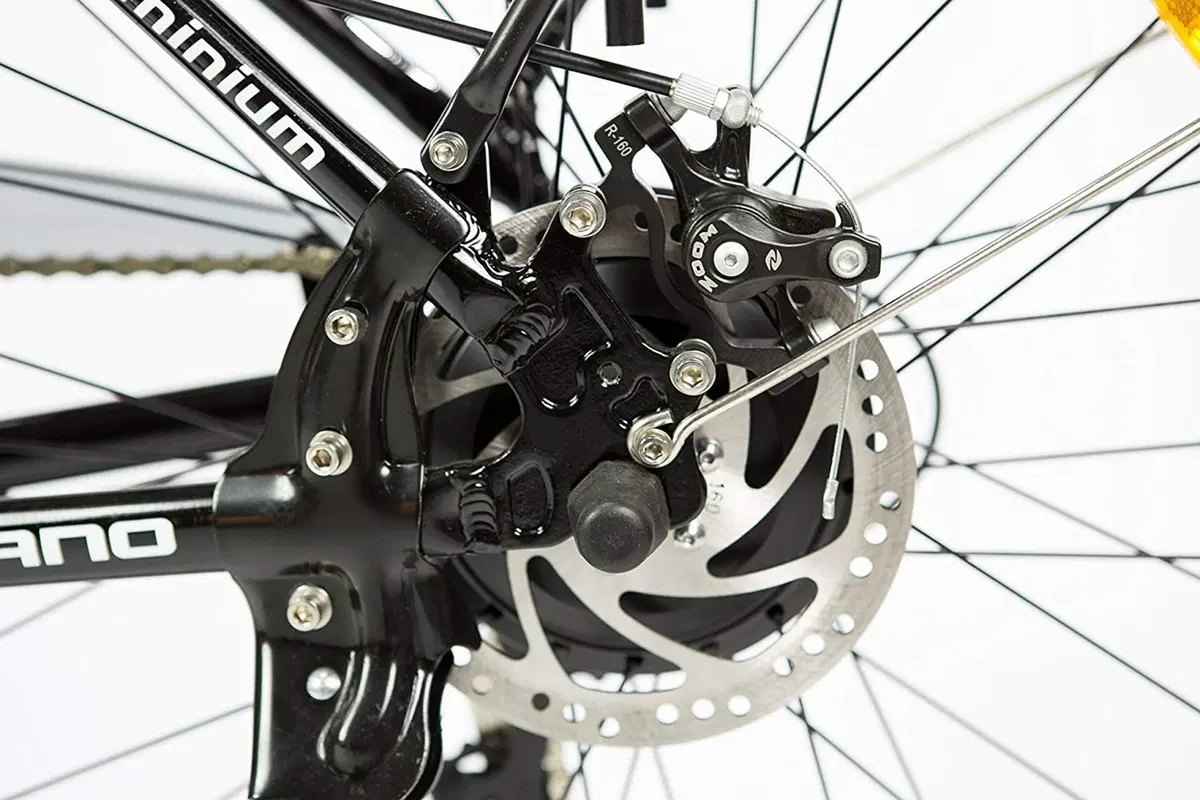 Black Friday 2018: e-bike, e-mtb e overboard elettrici sconti e promozioni (4)
