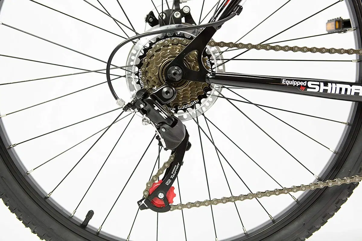 Black Friday 2018: e-bike, e-mtb e overboard elettrici sconti e promozioni (6)