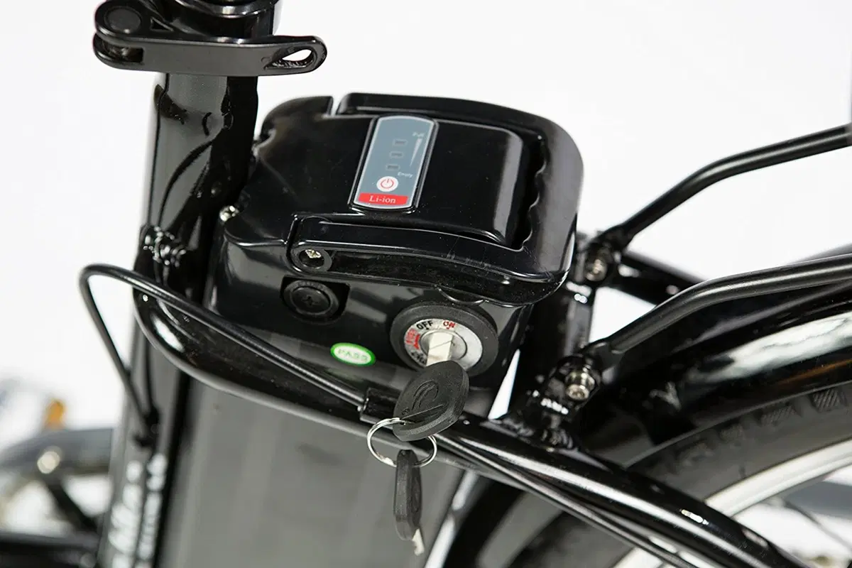 Black Friday 2018: e-bike, e-mtb e overboard elettrici sconti e promozioni (7)