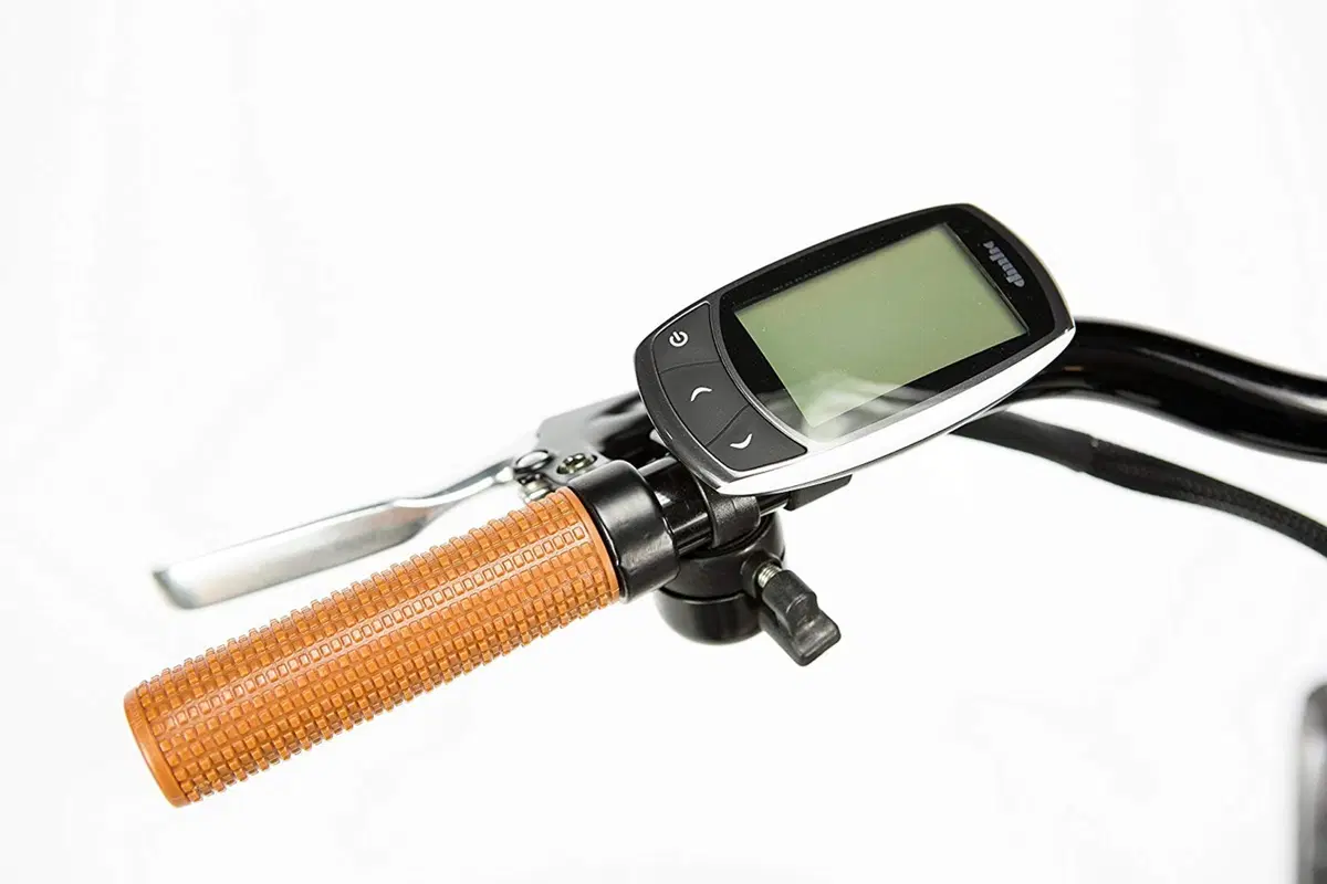 Black Friday 2018: e-bike, e-mtb e overboard elettrici sconti e promozioni (5)